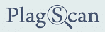 PlagScan