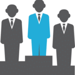 hausarbeit-schreiben-ghostwriter-die-ideale-losung-fuer-studierende