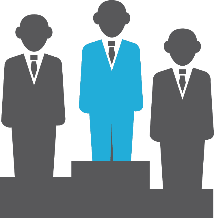 hausarbeit-schreiben-ghostwriter-die-ideale-losung-fuer-studierende