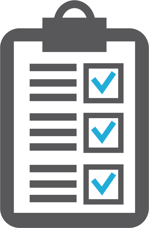 Vorteile des hausarbeit schreiben lassen